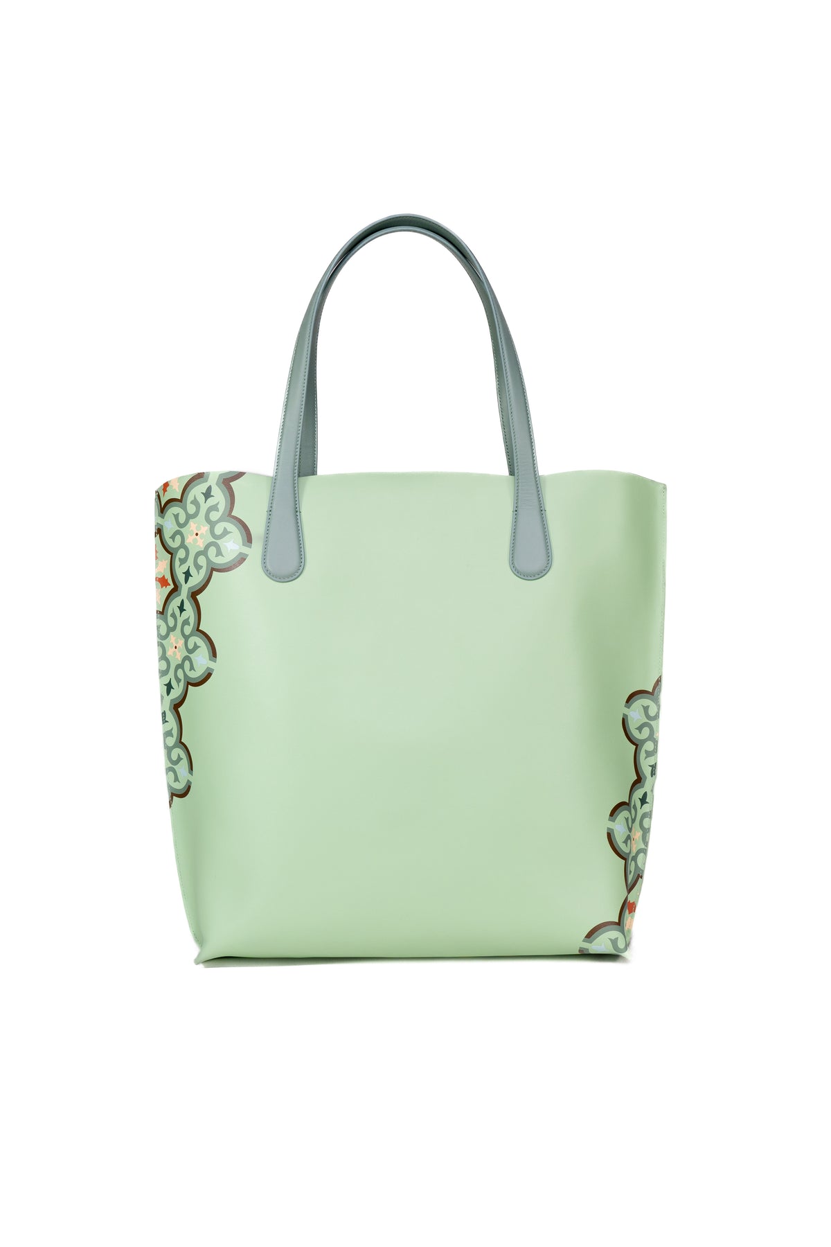 qoffah-the-ilsa-green-side-right
