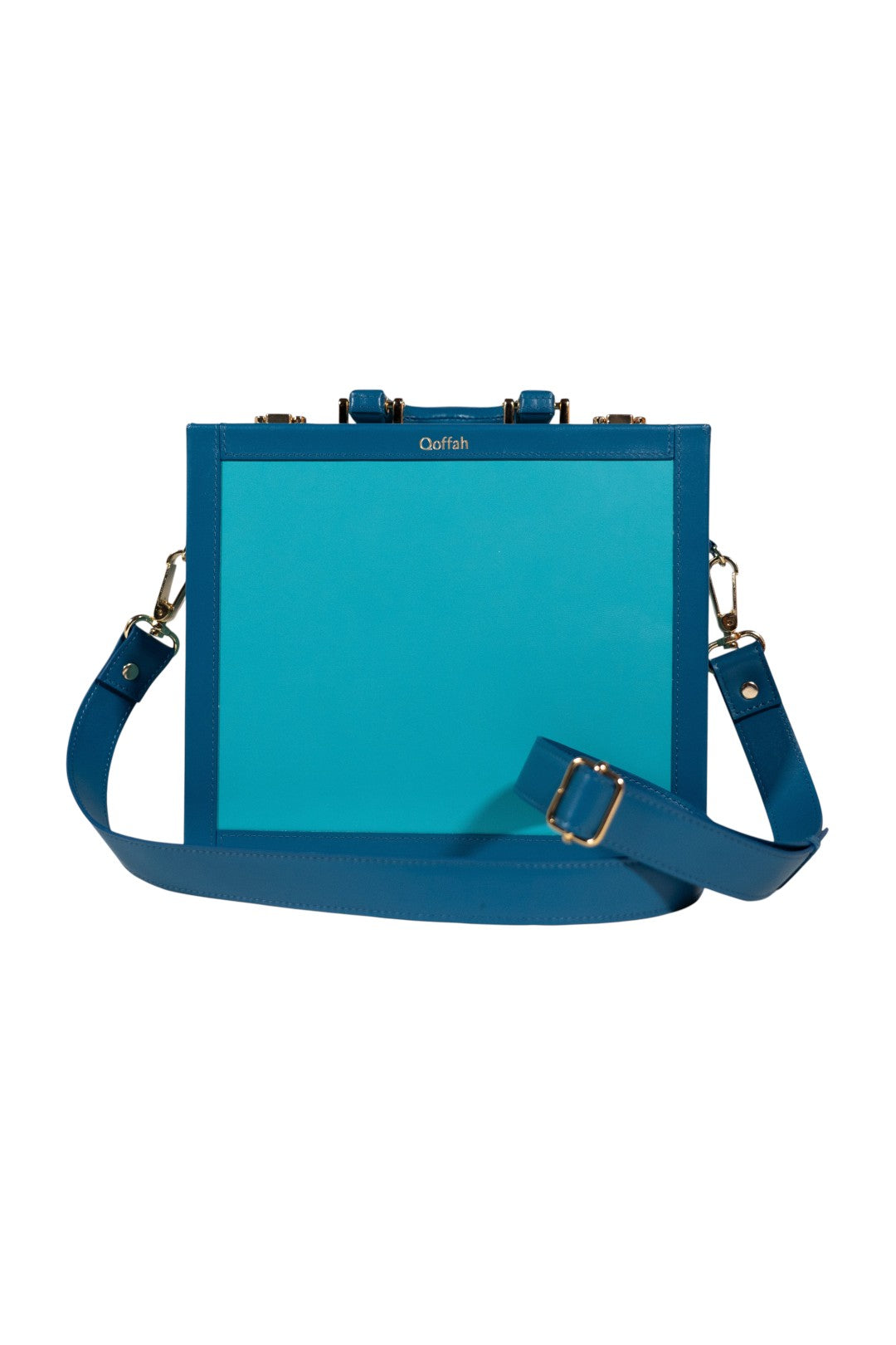 qoffah-the-kleo-blue-front