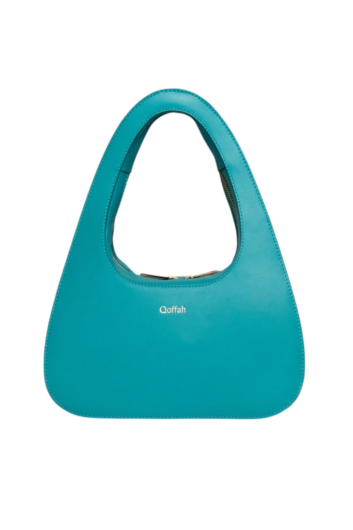 qoffah-the-mimi-blue-front