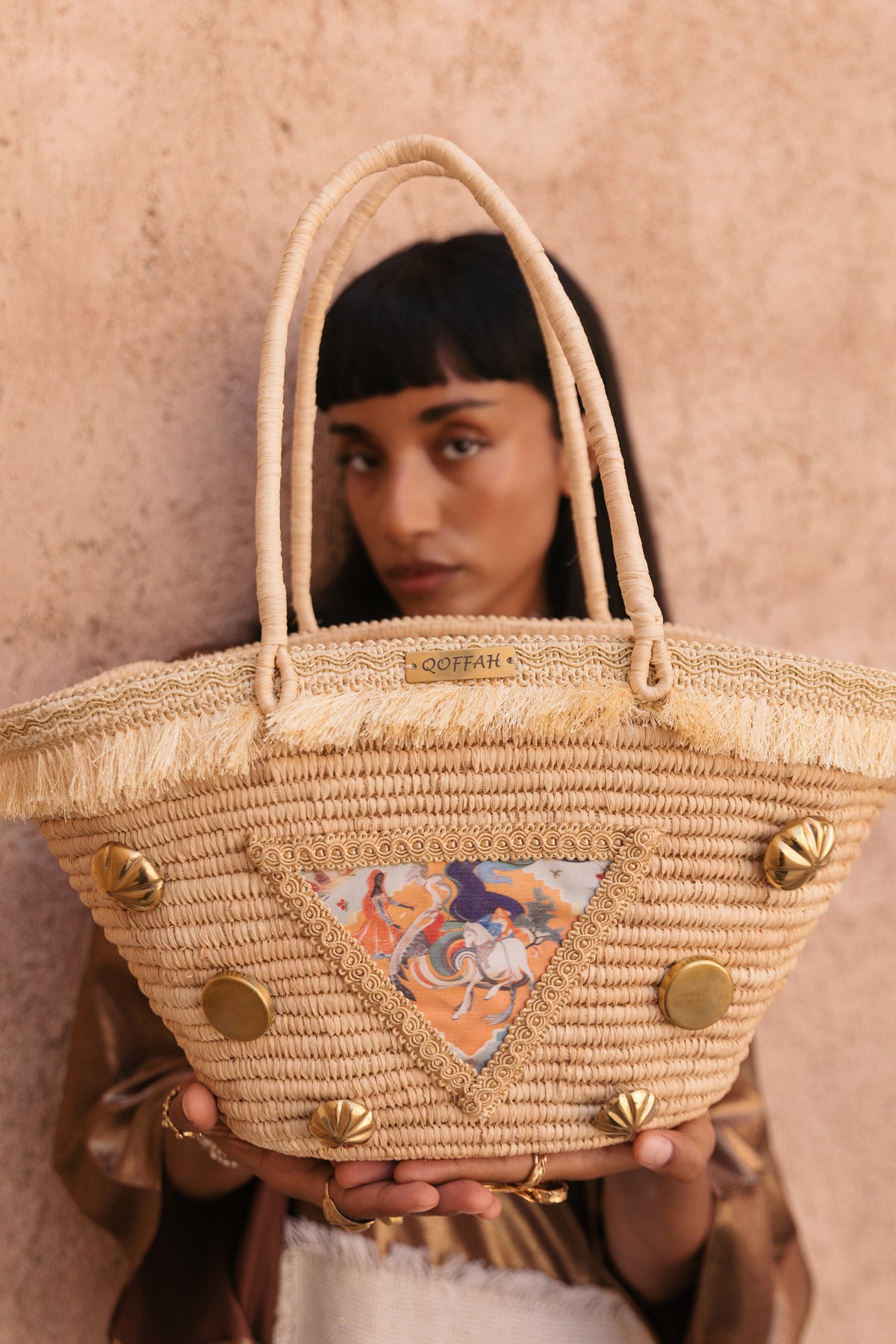 qoffah-the-siciliana-lifestyle-walk