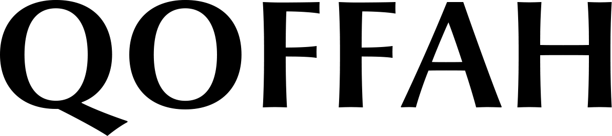 QOFFAH